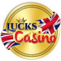 Free Sign In Bonus Casino