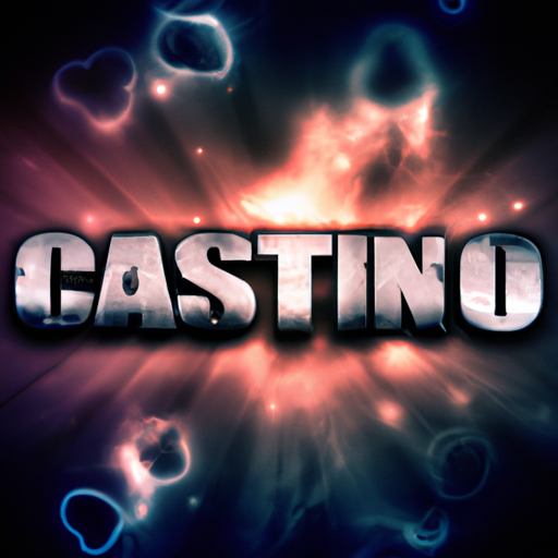 Casino, Online, List, Topslots