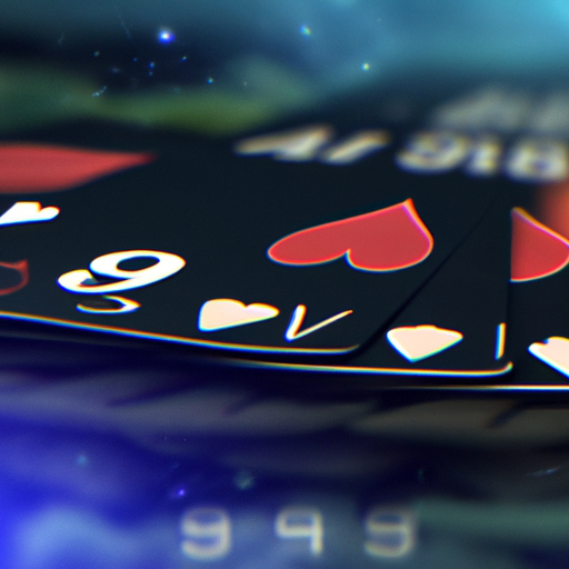 Which Blackjack App Is Best | Mobilecasinoplex.com