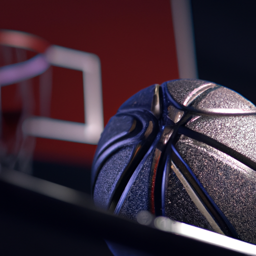 Best Basketball Manufacturing Company