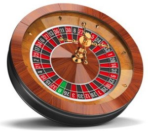 Mobile Online Casino Bonus