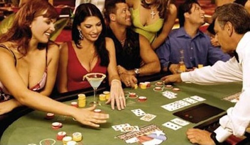 free online casino signup bonus