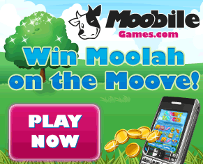 Moobile Games Play Now