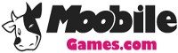 Moobile Games Pay by Phone Bill Blackjack Casino