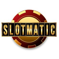 Slotmatic Mobile Casino