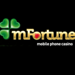 mFortune ® Mobile Casino | No Deposit Phone Bonus 