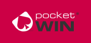 pocketwin casino mobile bonus