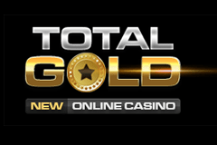 Total Gold Casino