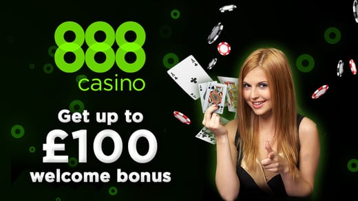 Free Casino Online Mobile