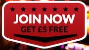 Winneroo Vegas Casino Review Join Now-