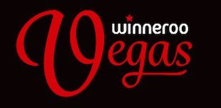 Winneroo Vegas Bonus no Deposit Casino