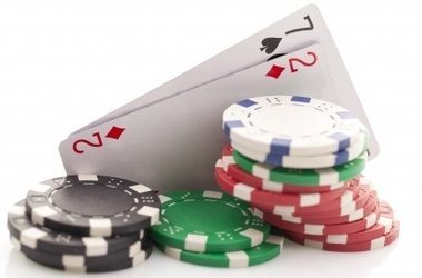 Best Online Casino Promotions