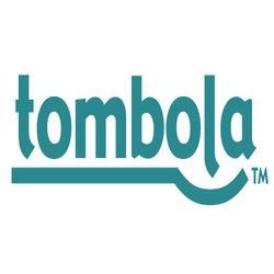 Tambola