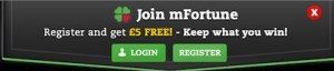 mFortune Keep What You Win Bonus no Deposit-compressed