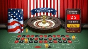 roulette pay by phone bill