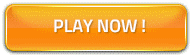 Pay By Phone Casino 