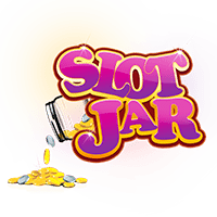 best online slot machine games