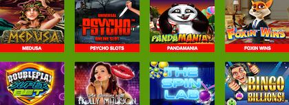 Online Casino Directory slot fruity real money slots free spins