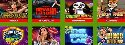 slot fruity real money slots free spins