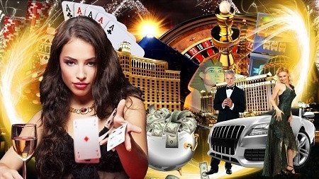 Free Spins