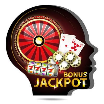 Bonus Slots Online