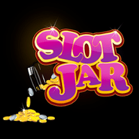 Online Casino Phone Bill slot jar pay by phone deposit casino sms