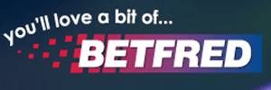 Betfred FREE Online Slots Bonus