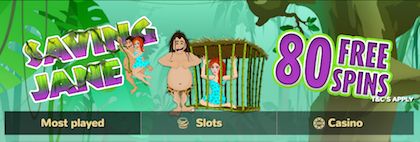 pocketwin free slots bonus