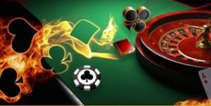online casino directory - top UK sites