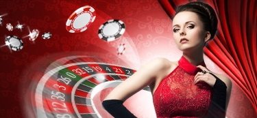 Fraud Free Roulette