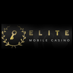 Elite Mobile Casino Promo Code