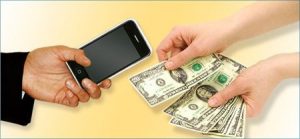 phone casinos pay by phone bill