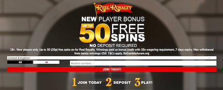 Mr Spins Free Spins Mr Spins Free Spins