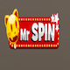 Mr Spin Casino Login | UP TO 50 FREE SPINS & 100% FIRST DEPOSIT MATCH