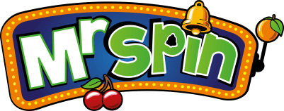 Mr Spin Casino Review