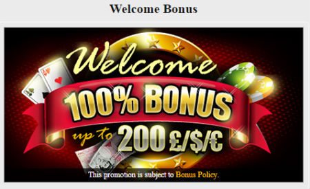 Mail Casino Slots Online Bonus