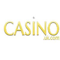 deposit match welcome bonus casino