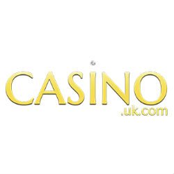 free bonus online casino bonus