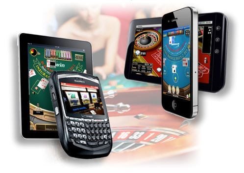 top online casino games no download