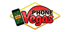 phone-vegas