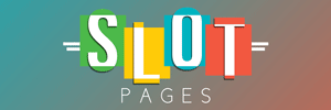 Slot Pages Online Mobile Poker