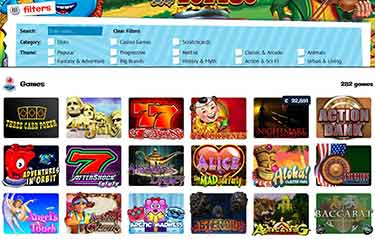 instant real money spinzilla slots wins