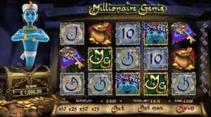 winneroo prizes instant jackpot wins