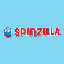 spinzilla free spins casino