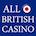 All British Casino 20 Signup Signup Bonus | No Deposit Needed!