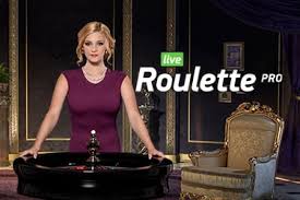 live dealer roulette pay by phone