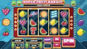 mobile casino free bonus