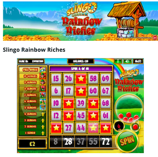 Mobile Casino No Deposit Required real money jackpot slots games