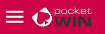 Phone Casino slots pay by phone bill
