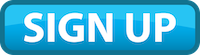 Phone Casino play deposit bonus phone casino games